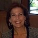 Nancy Kincaid