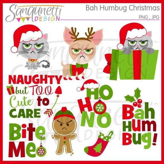 INURL GUESTBOOK CGI SITE TO inurl guestbook cgi site to: