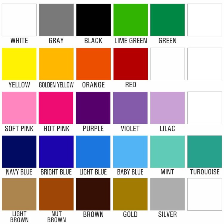 Karate Martial Arts Wall Room Personalized by DaVinciVinylDesigns