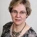 Antje Hornig