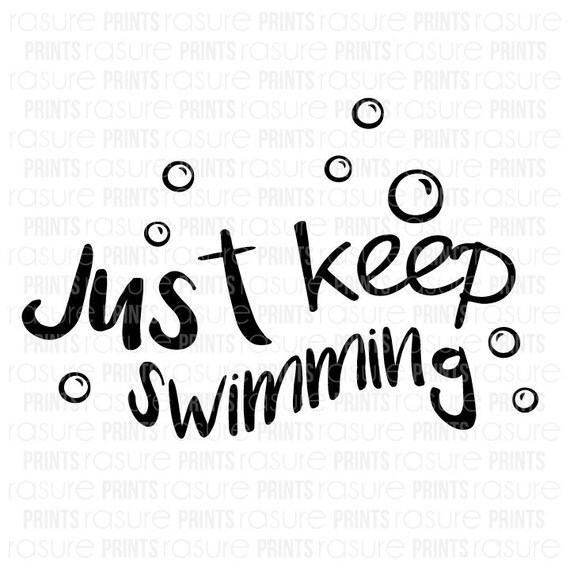 Unavailable Listing on Etsy