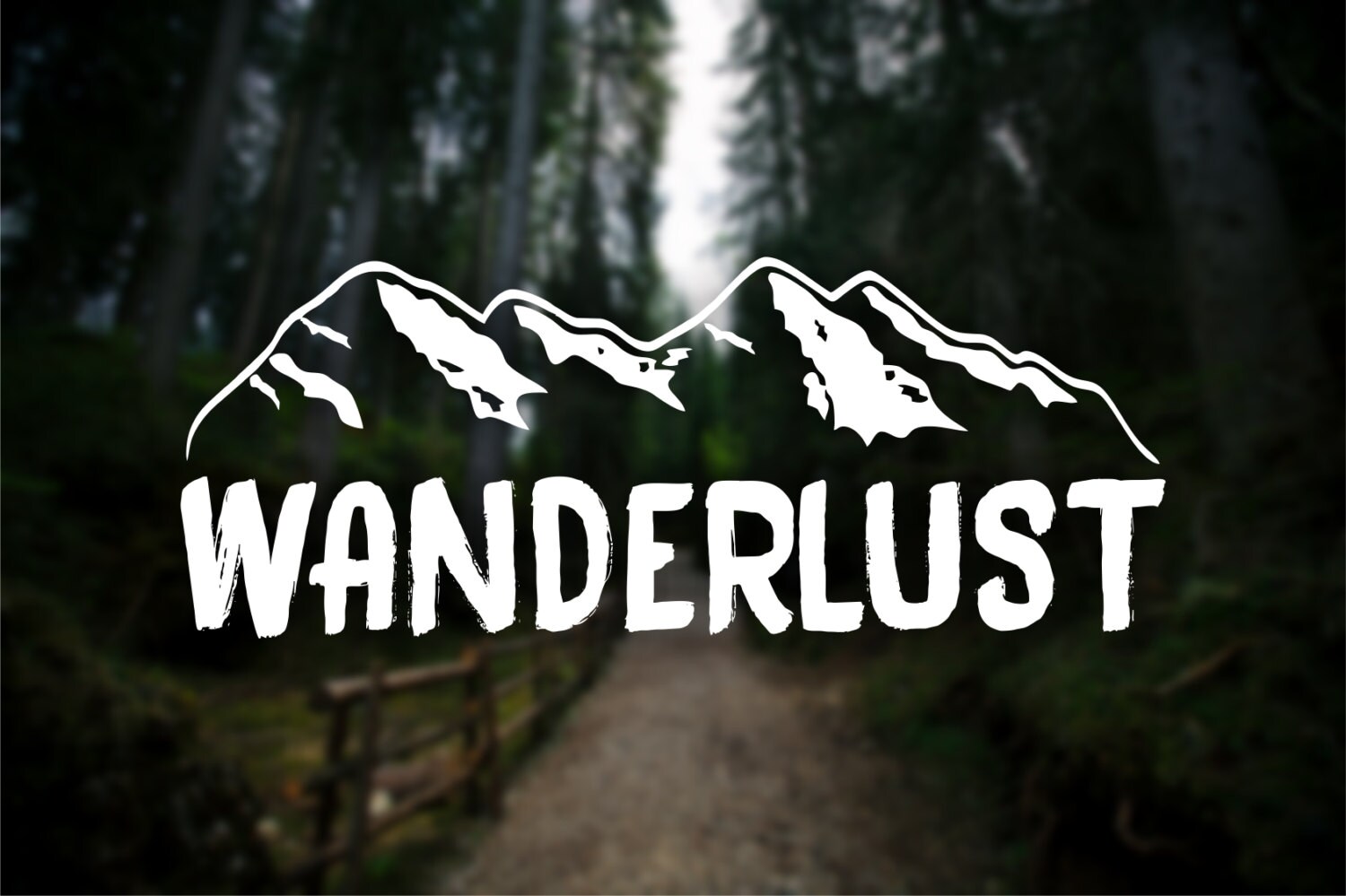 Wanderlust игра прохождение