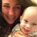 Hannah Zayas