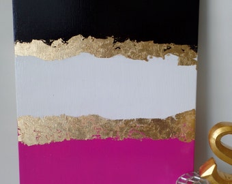 Kate Spade Wall Decor kate spade | etsy Kate Spade Wall Decor kate spade | etsy