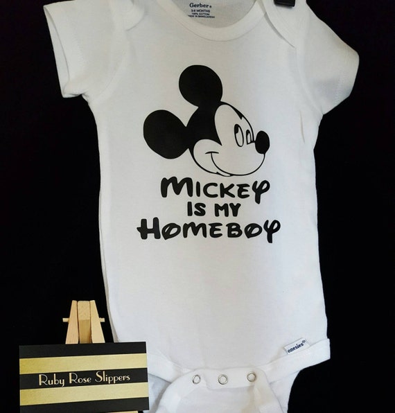 Baby fashion onesies disney inspired baby onesies babyshower
