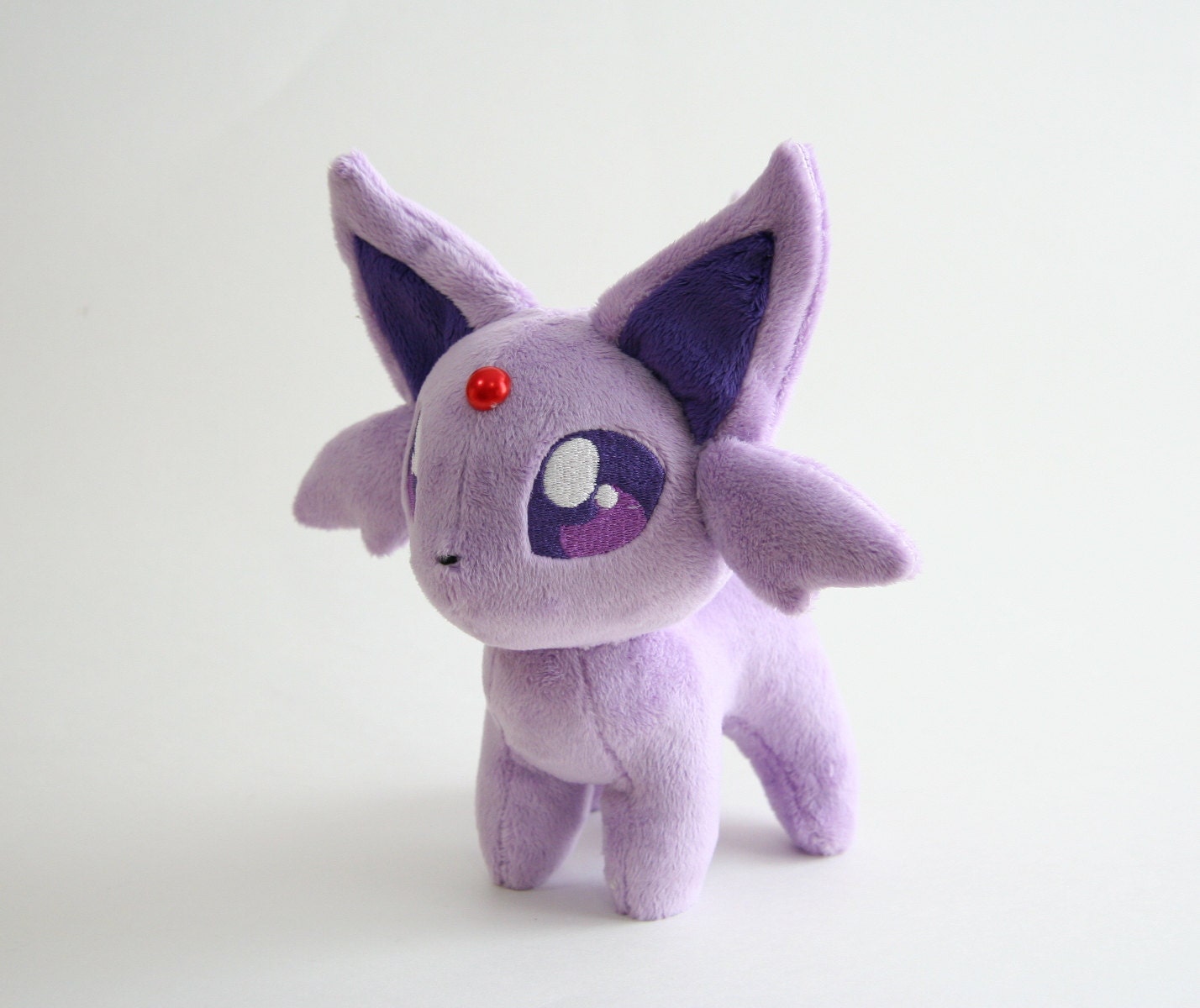 espeon plush walmart