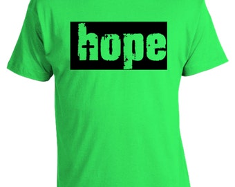 unique christian shirts