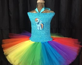 Image result for mlp rainbow dash unicorn