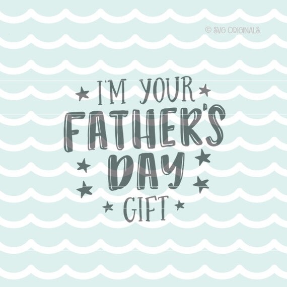 Download Father's Day SVG Baby SVG Cricut Explore or more Cut or