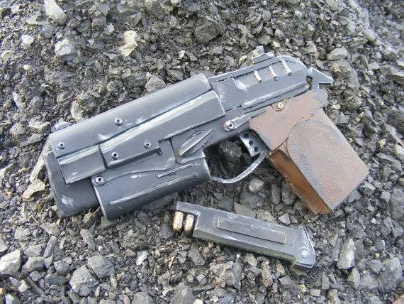 fallout-4-10mm-pistol-cosplay-prop-by-avalonprops-on-etsy