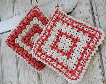 {Topflappen
39} Topflappen | Etsy DE | {Topflappen
39}