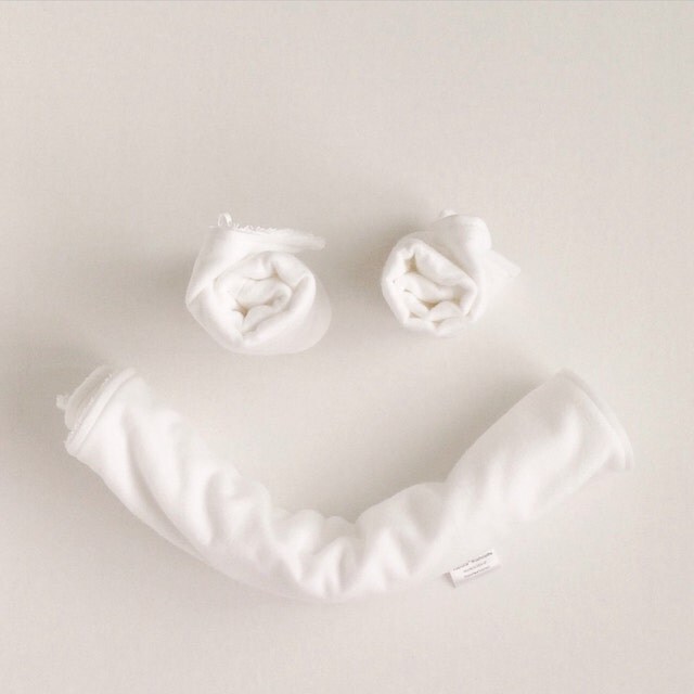 Skin Care Best Washcloths Gentle for by FairfaceWashcloths