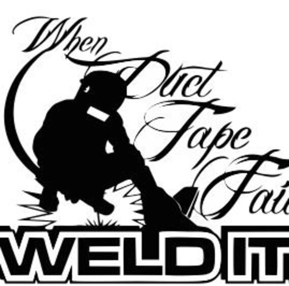 Free Free Weld Life Svg 127 SVG PNG EPS DXF File