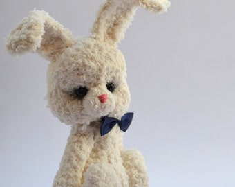 Unavailable Listing on Etsy