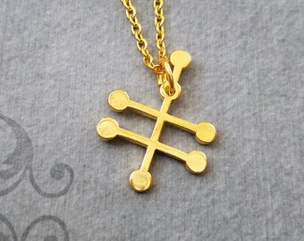 Vodka Molecule Necklace Vodka Jewelry Chemistry Jewelry Alcohol Necklace Chemist Necklace Biochemistry Science Jewelry Alcohol Jewelry Gift