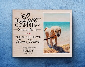 Pet Memorial, Gift For Pet Loss, In Memory Of Dog, Dog Memorial Gift, Loss Of Dog, Dog Loss Gift, Pet Memorial Gift Ideas, Dog Memorial