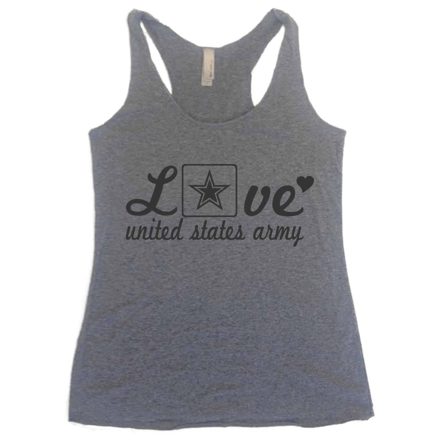 Military Shirt. Military Tank Top. Military Tank. Military.