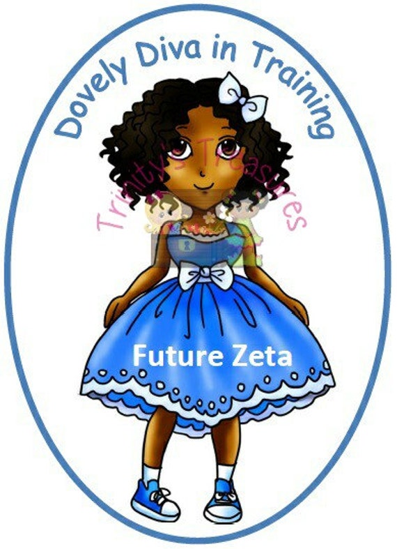 zeta phi beta legacy shirts