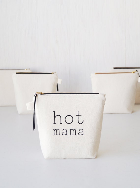 mama makeup bag