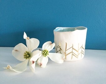 Dieser Artikel ist nicht verfügbar