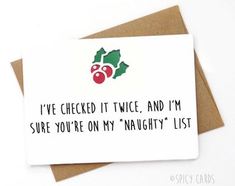 Funny Office Christmas Cards