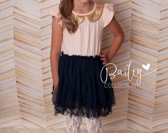 Small- Girls Lace Leggings in White, Easter Dress accessory
