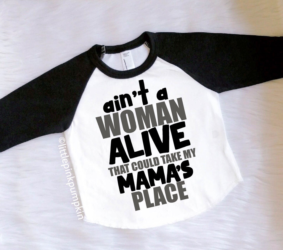 Download Hipster Baby Clothes Ain't a Woman Alive that by LittlePinkPumpkin