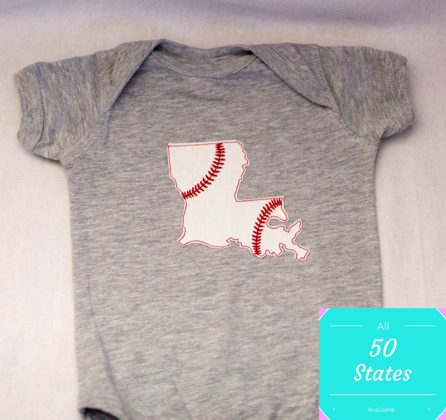 Baseball Onesie Baseball shirt Baseball baby Toddler