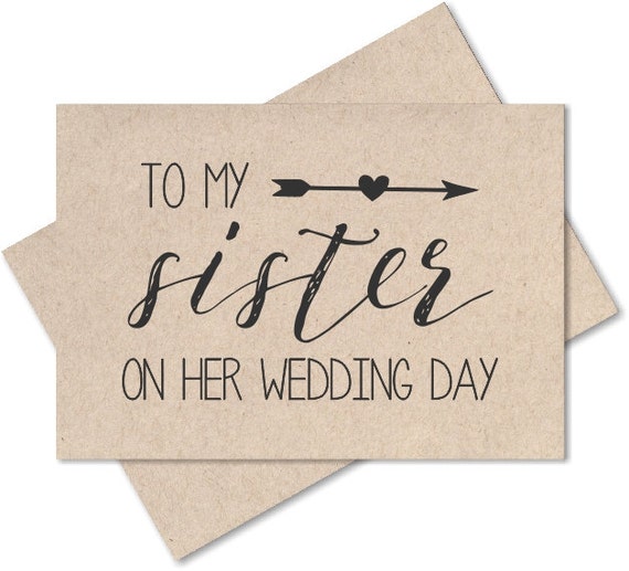 to-my-sister-on-her-wedding-day-card-for-sister-wedding-gift