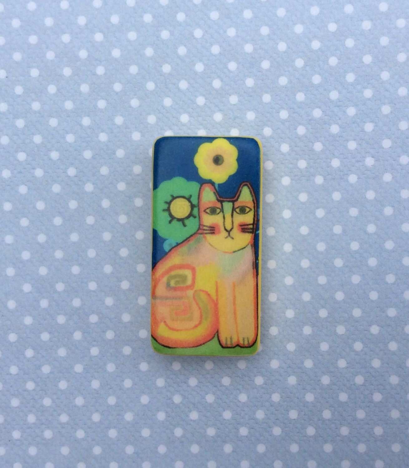 Needle Minder crossstitch Cross Stitch Needle minderneedle