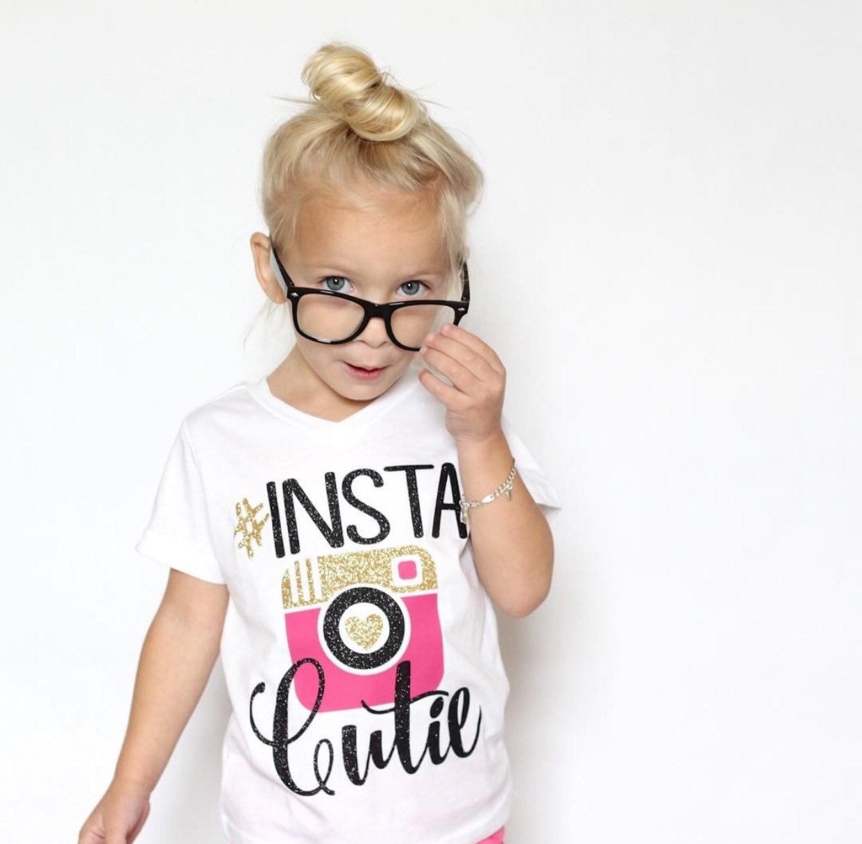 instagram t shirt shop