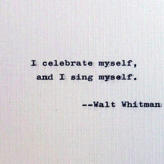 essay on discovering myself essay on discovering myself