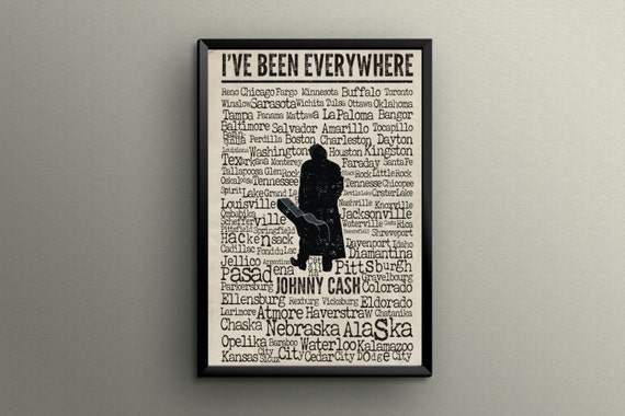 johnny-cash-i-ve-been-everywhere-poster-print-11x17