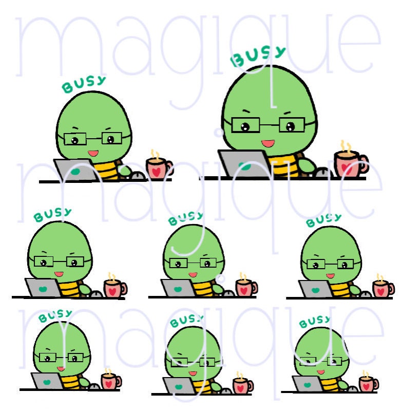 laptop stickers kawaii printable stickers laptop clipart