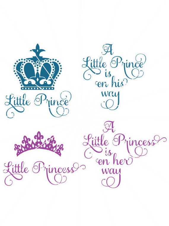 Free Free 247 Baby Princess Crown Svg SVG PNG EPS DXF File