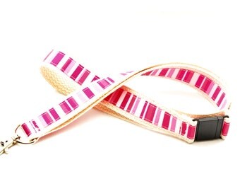 Bright color lanyard #2: il 340x270 f5hg Bright color lanyard #2: il 340x270 f5hg