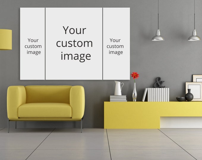 Print your own canvas, extra large custom canvas wall art, cheap photo canvas prints, canvas photo prints, professional canvas photo prints