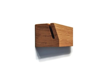 Vinyl Record stand, Record holder, Vinyl storage, Vinyl holder, Vinyl cabinet