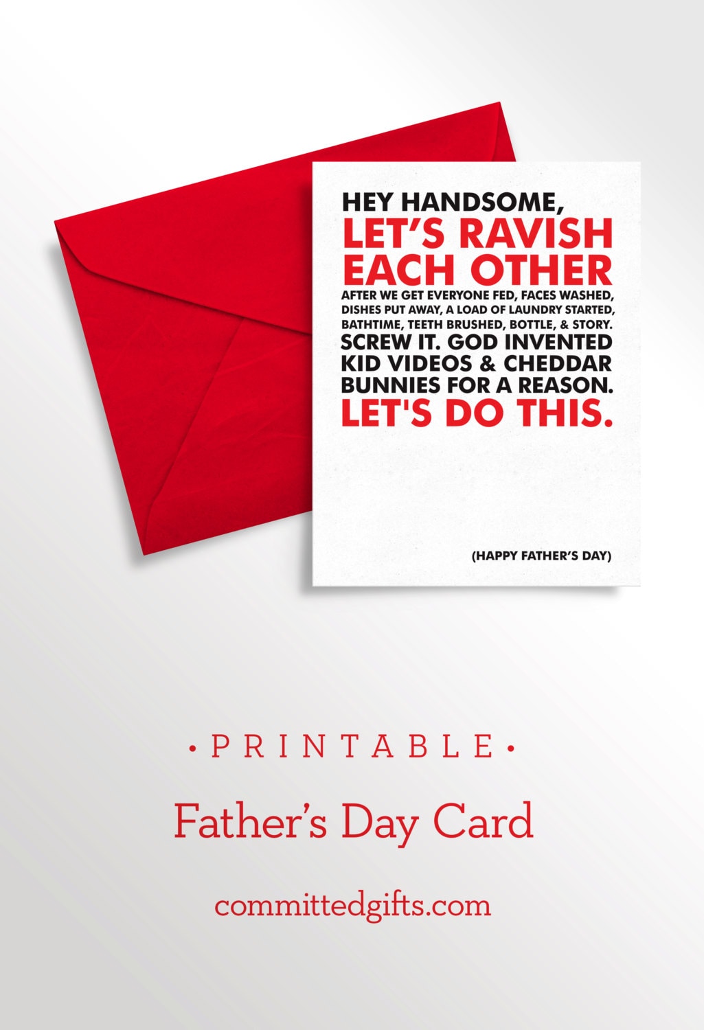 free-printable-husband-fathers-day-cards-printable-templates