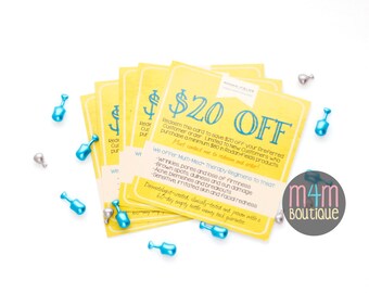Rodan and fields coupon code