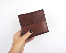 coach wallets rfa