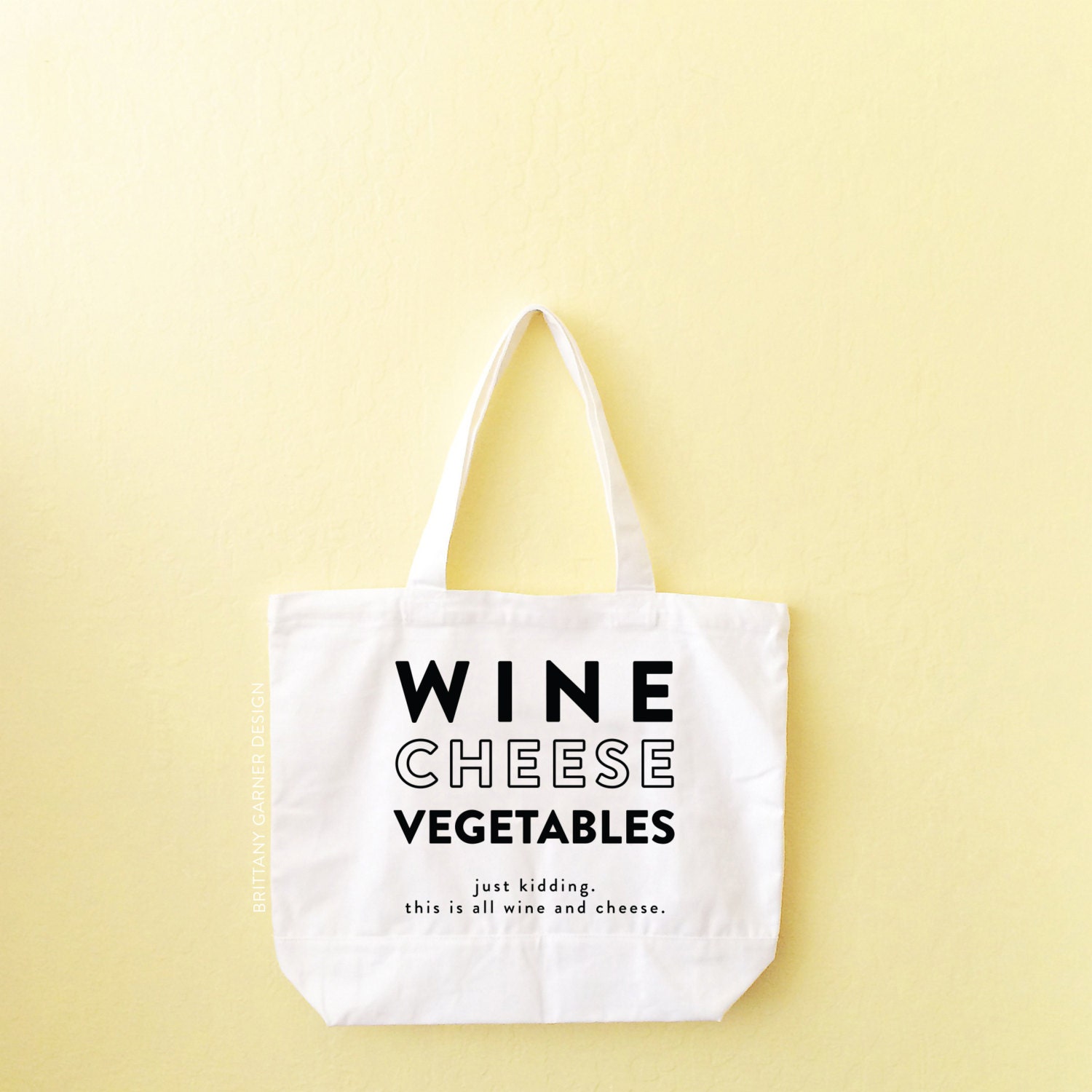 shopping bag funny