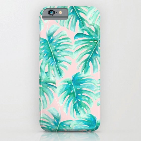 coque iphone 5 palmier coque iphone 5 palmier