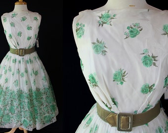 60s Prom Dresses