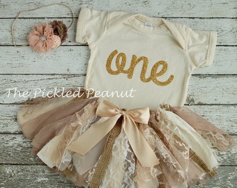 pink teal gold 1st birthday baby by pink teal gold 1st birthday baby by