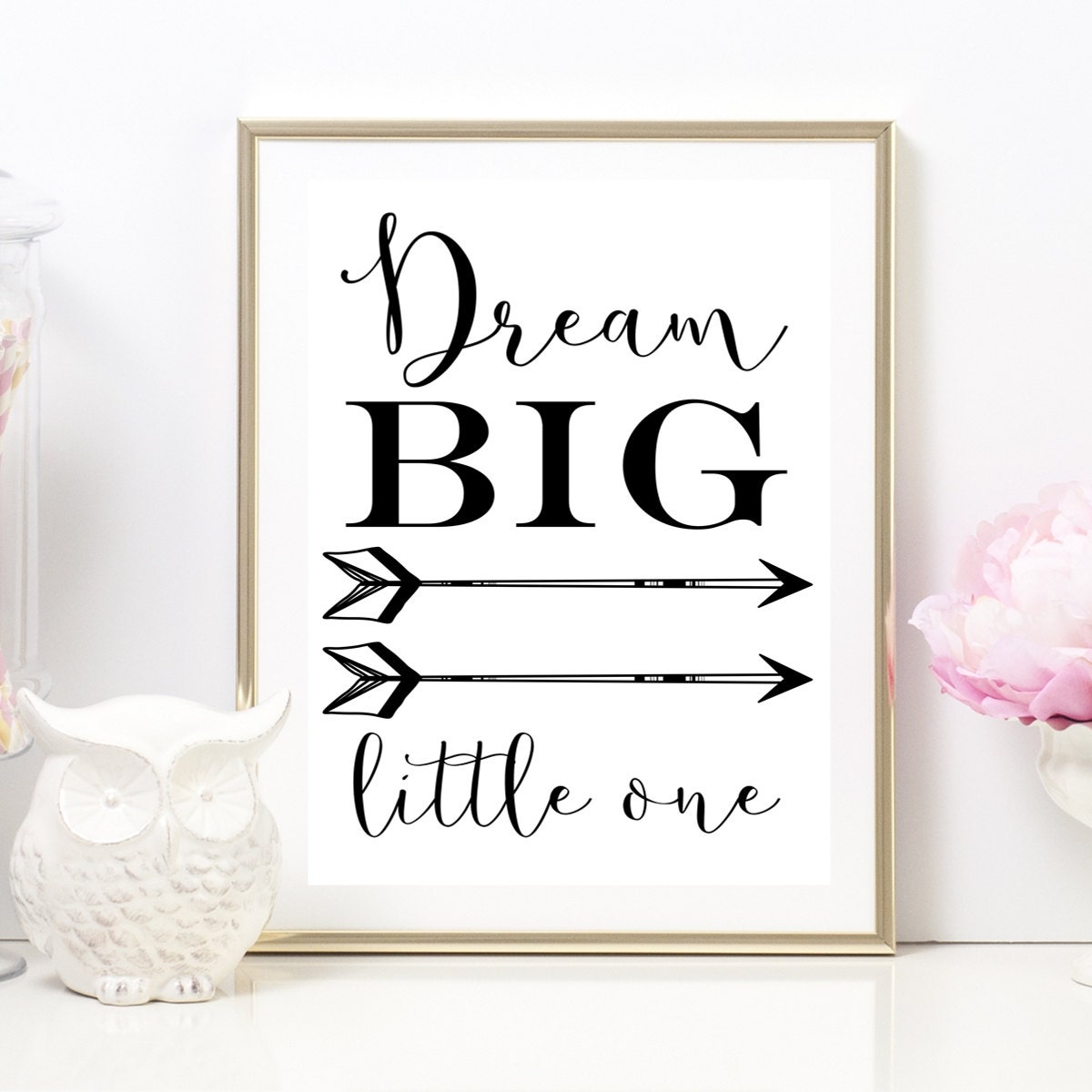 dream-big-little-one-wall-art-printable-dream-big-signs