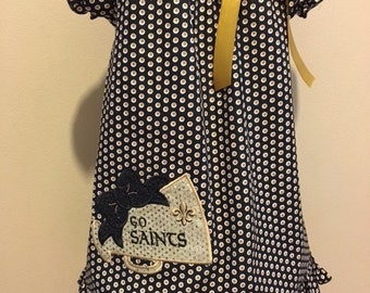 Robe Vintage AllSaints Peekoa Taille UK 12 - Noir, Laine, Sans Manches, Col Bateau, Portée Quelques Fois