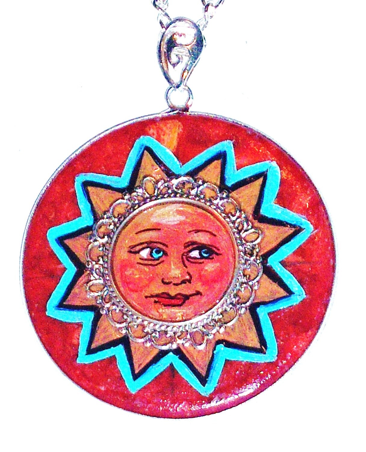 two streets estate jewelry & fine antiques
