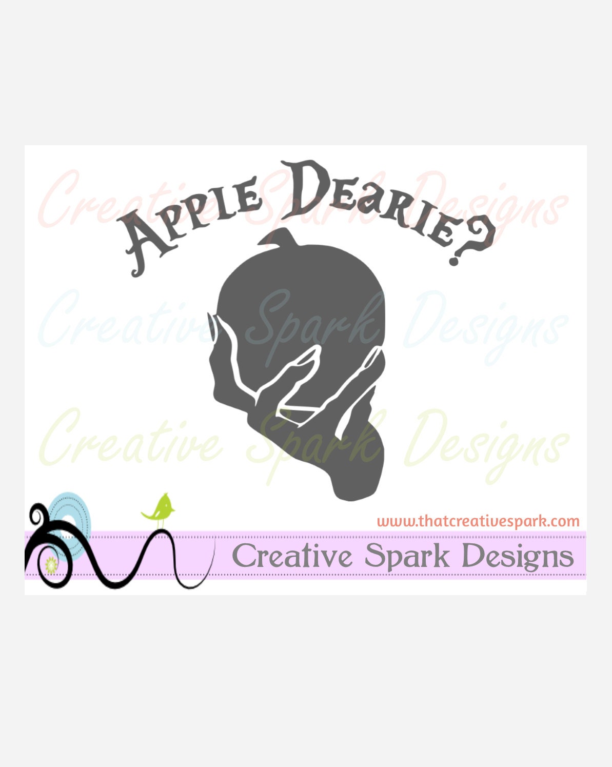 Free Free 281 Silhouette Snow White Apple Svg SVG PNG EPS DXF File