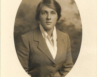androgynous man essay Bestessaywriterscom is a professional essay writing company dedicated to assisting clients like you by providing the highest quality content possible for your needs we have put together a. androgynous man essay Bestessaywriterscom is a professional essay writing company dedicated to assisting clients like you by providing the highest quality content possible for your needs we have put together a.